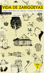 VIDA DE ZARIG�EYAS
