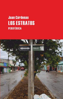 ESTRATOS,LOS 3�ED