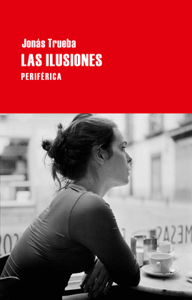 ILUSIONES,LAS 2�ED