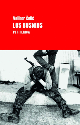 BOSNIOS,LOS 2�ED