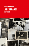 LOS EXTRA�OS