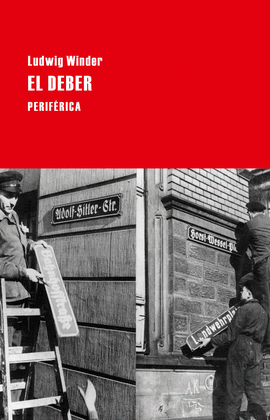 DEBER,EL