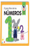 EL GRAN LIBRO DE LAS FORMAS
