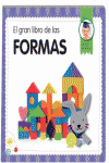EL GRAN LIBRO DE LOS NUMEROS