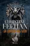 LA GUARIDA DEL LE�N