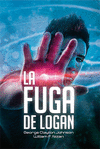 LA FUGA DE LOGAN
