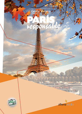 PAR�S RESPONSABLE