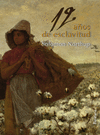 12 A�OS DE ESCLAVITUD