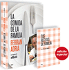 LA COMIDA DE LA FAMILIA