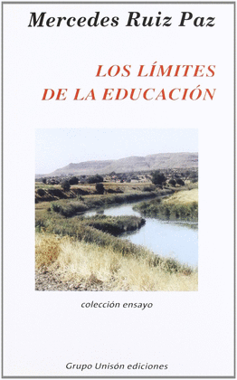 LIMITES DE LA EDUCACION,LOS
