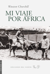 MI VIAJE POR FRICA