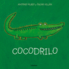 COCODRILO