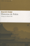 HISTORIAS DE PEK�N