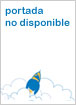 HUGO VA A COMPRAR