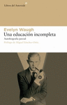 UNA EDUCACIN INCOMPLETA