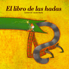 EL LIBRO DE LAS HADAS