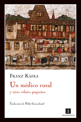 UN MEDICO RURAL 3�ED