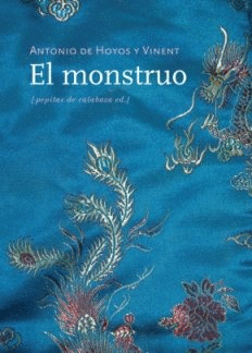 EL MONSTRUO