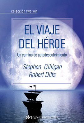 EL VIAJE DEL H�ROE