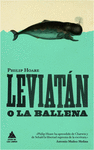 LEVIATN O LA BALLENA