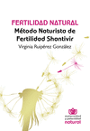 FERTILIDAD NATURAL