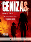 CENIZAS