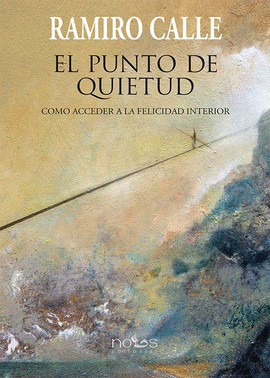 EL PUNTO DE QUIETUD