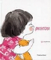BESITOS