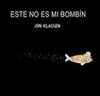 ESTE NO ES MI BOMBN