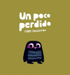 UN POCO PERDIDO (MINI)