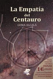 LA EMPAT�A DEL CENTAURO