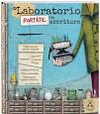 LABORATORIO PORT�TIL DE ESCRITURA