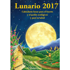 LUNARIO 2017