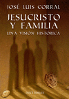 JESUCRISTO Y FAMILIA