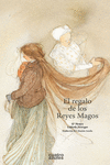 EL REGALO DE LOS REYES MAGOS