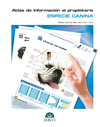 ATLAS DE INFORMACI�N AL PROPIETARIO