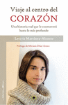 VIAJE AL CENTRO DEL CORAZ�N