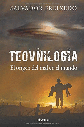 TEOVNILOG�A