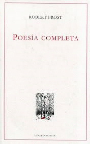 POES�A COMPLETA