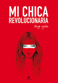 MI CHICA REVOLUCIONARIA