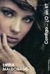 CONTIGO...�O SIN TI?