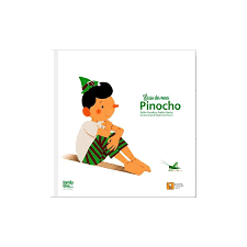 ERASE DOS VECES PINOCHO.