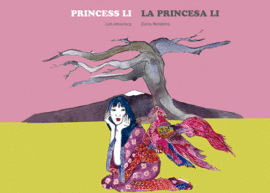 PRINCESS LI / LA PRINCESA LI