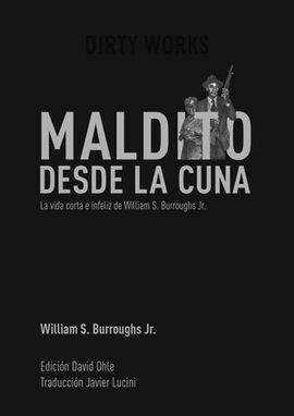 MALDITO DESDE LA CUNA