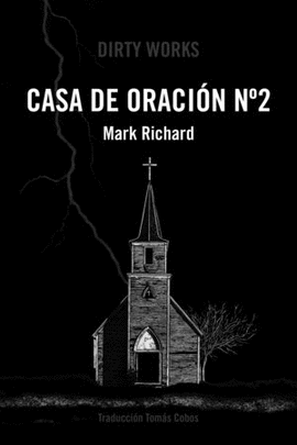 CASA DE ORACI�N N�2