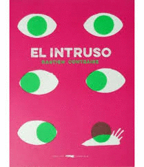 EL INTRUSO