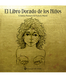 EL LIBRO DORADO DE LOS NI�OS