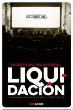 LIQUIDACION