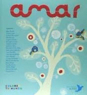 AMAR