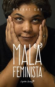 MALA FEMINISTA